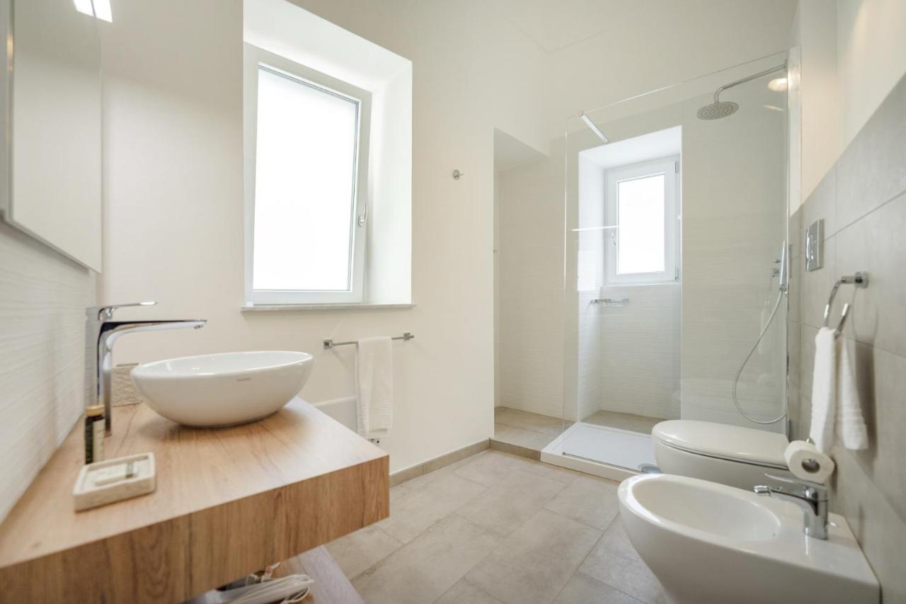 Le Volte Procida Home 외부 사진