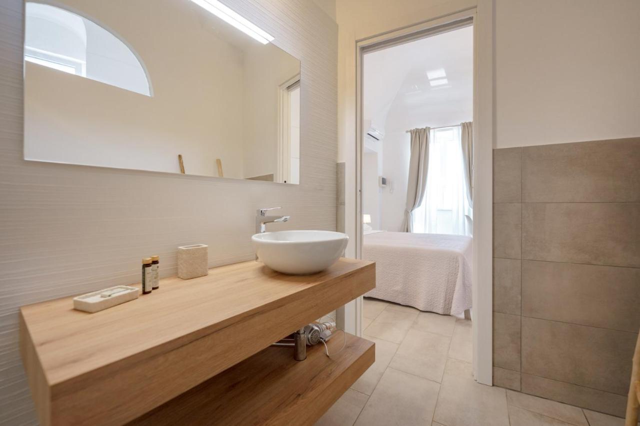 Le Volte Procida Home 외부 사진