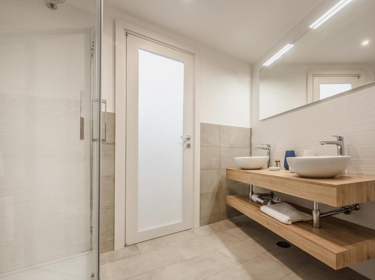 Le Volte Procida Home 외부 사진